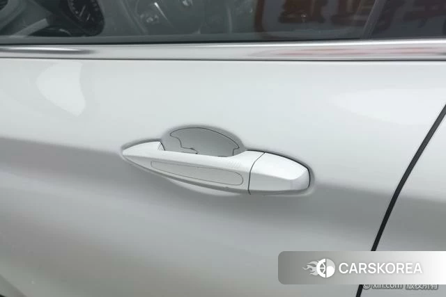 BMW X1 id 4254347 из Китая 8