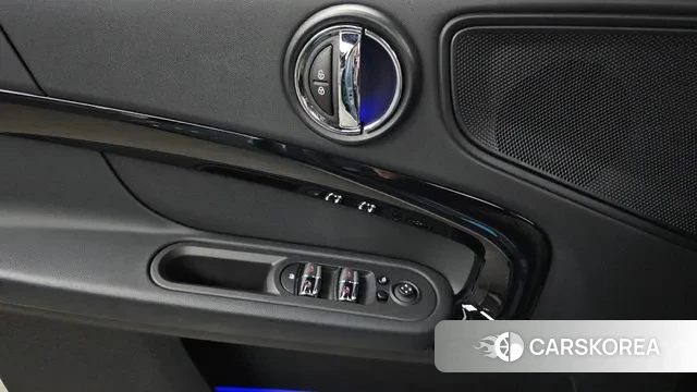 Mini Cooper Countryman id 3610499 из Кореи 8