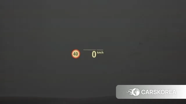 BMW 5 Series (G30) id 3464370 из Кореи 8