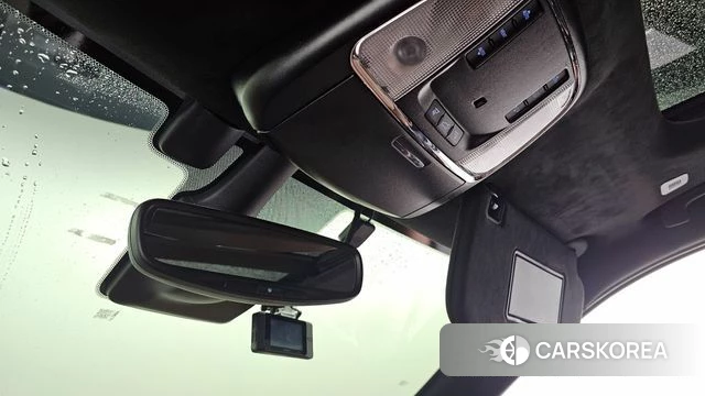 Jeep Grand Cherokee id 3911063 из Кореи 8