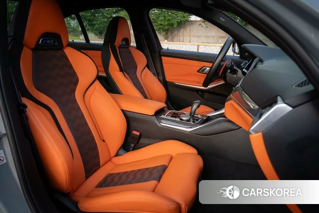 BMW M3 id 4359296 из Китая 8
