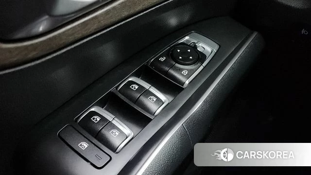 Kia Sorento 4th Generation id 3897967 из Кореи 8