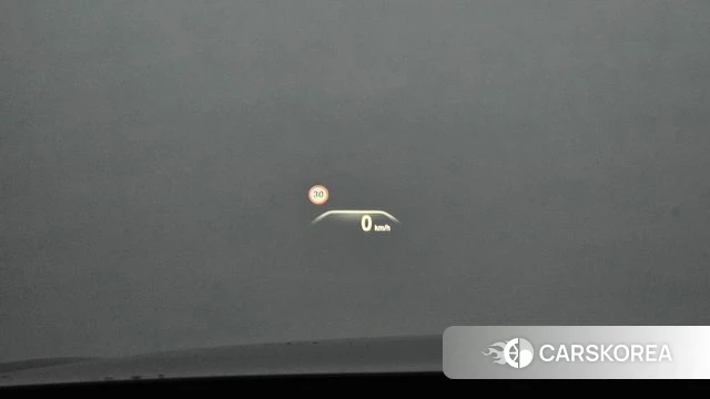 BMW 6 Series GT (G32) id 4372116 из Кореи 8