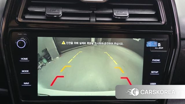 Ssangyong Berry New Tivoli id 4529856 из Кореи 8