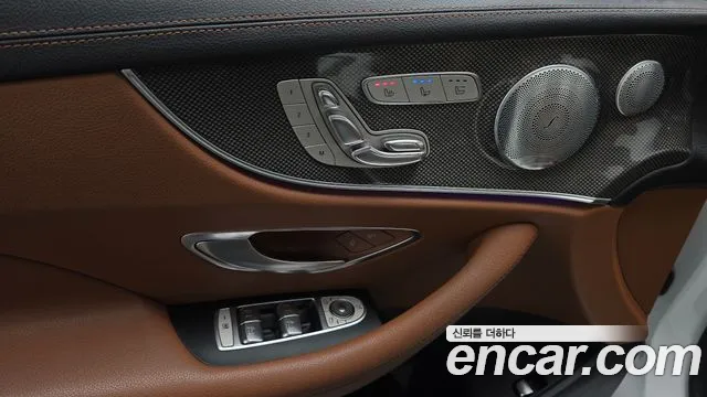 Mercedes-Benz E-Class W213 id 2839824 из Кореи 8