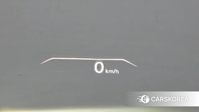 Genesis G80 (RG3) id 3676544 из Кореи 8