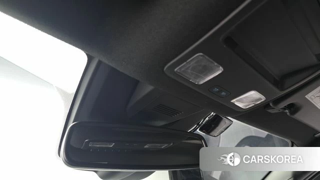 Ford Ranger 4th Generation id 4185723 из Кореи 8