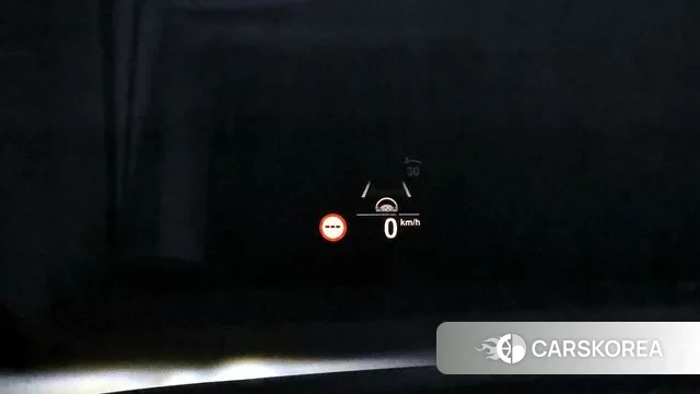 BMW 6 Series GT (G32) id 3353677 из Кореи 8