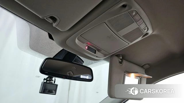 Renault Korea (Samsung) The New QM6 id 4383327 из Кореи 8