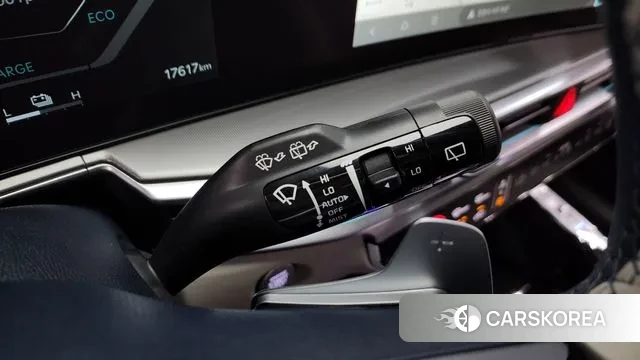 Kia The New Sorento 4th Generation id 3246575 из Кореи 8