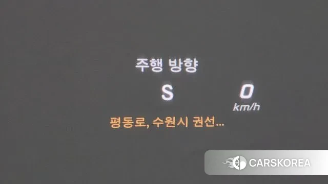 Mercedes-Benz GLC-Class X253 id 3444651 из Кореи 8