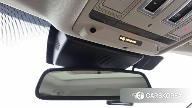 Jaguar XF (X260) id 4596384 из Кореи 8