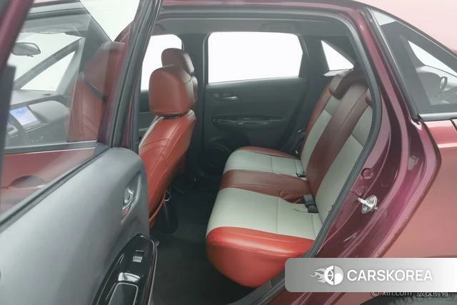Honda LIFE id 4262311 из Китая 8
