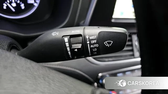 Hyundai Grandeur IG id 3362655 из Кореи 8