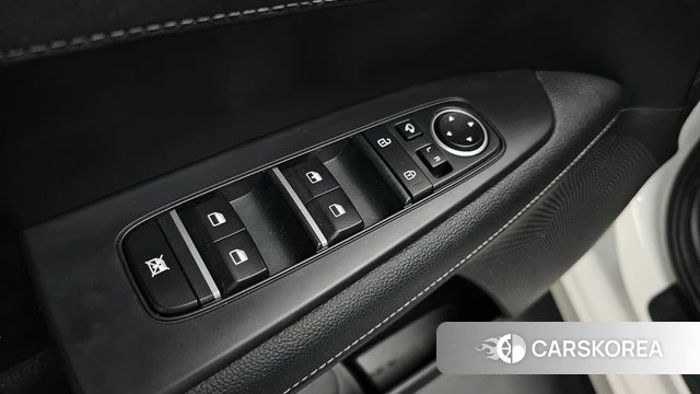 Kia Come New K3 id 3879431 из Кореи 8