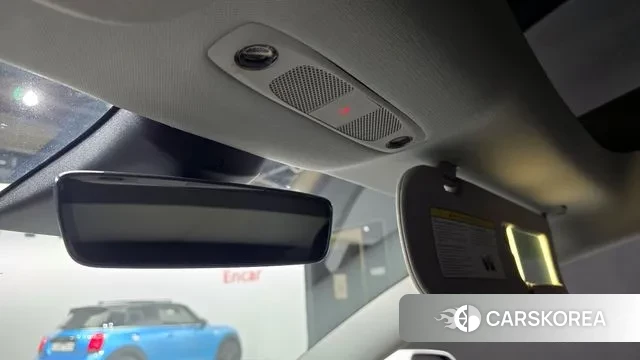 Tesla Model 3 id 3379139 из Кореи 8