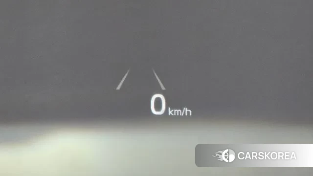 Kia Mohave Master id 3788912 из Кореи 8