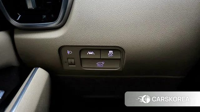 Kia Sorento 4th Generation id 3374262 из Кореи 8