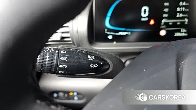 Hyundai Casper id 3497404 из Кореи 8