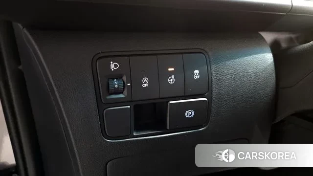 Hyundai Staria id 3447578 из Кореи 8