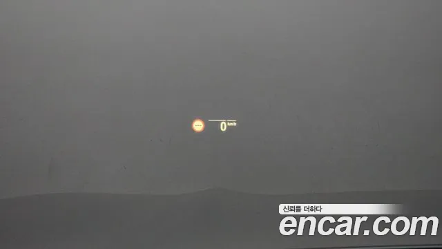 BMW X3 (G01) id 2504319 из Кореи 8