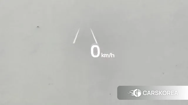 Kia K5 Hybrid 3rd Generation id 3577116 из Кореи 8