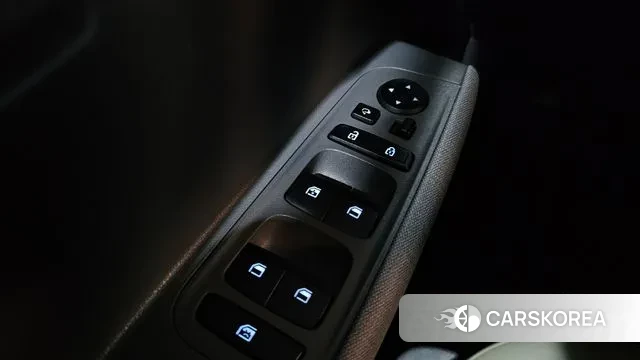 Hyundai Casper id 3333658 из Кореи 8