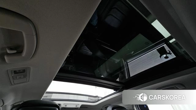 Volkswagen Tiguan second Generation id 4362701 из Кореи 8