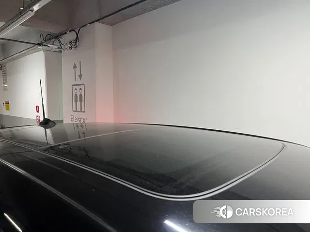 Mini Cooper S id 3573414 из Кореи 8