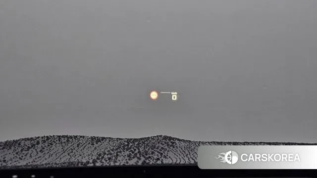 BMW X3M (G01) id 3008434 из Кореи 8