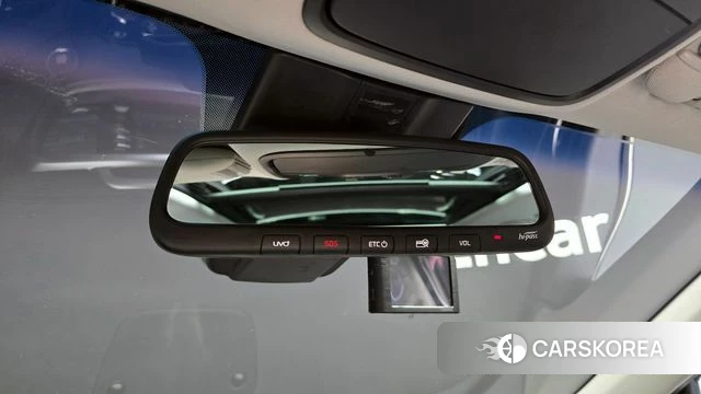 Kia The New Sorento id 3880087 из Кореи 8