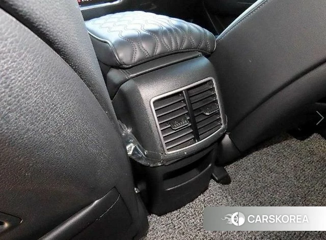 Kia The New Sportage 5th Generation Hybrid id 3864172 из Кореи 8