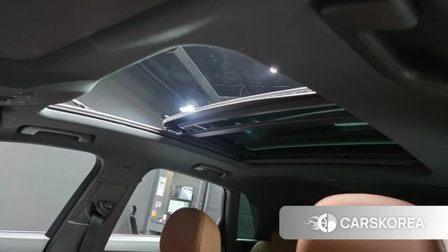 Audi Q3 (F3) id 4409117 из Кореи 8