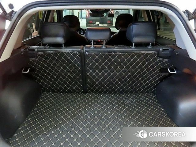 Kia Di Ol Nu Niro id 4361547 из Кореи 8
