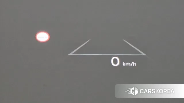 Kia The New K5 3rd generation id 3517560 из Кореи 8