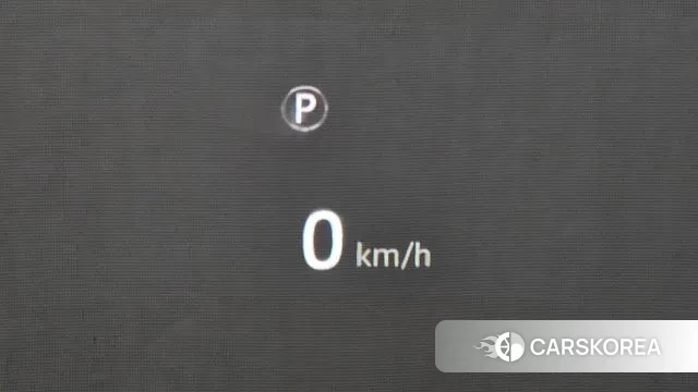 Land Rover Range Rover Velar id 3641188 из Кореи 8