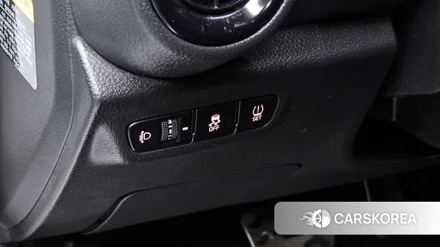 Kia All New Morning (JA) id 3661622 из Кореи 8