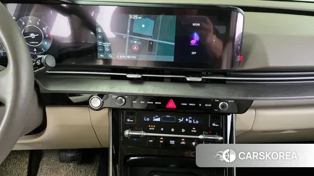 Kia Carnival 4th generation id 3100755 из Кореи 8