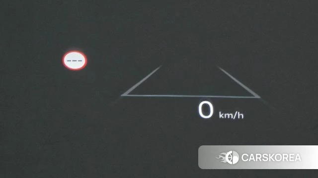 Kia The New K5 3rd generation id 3858456 из Кореи 8