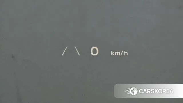 Kia EV6 id 3787544 из Кореи 8