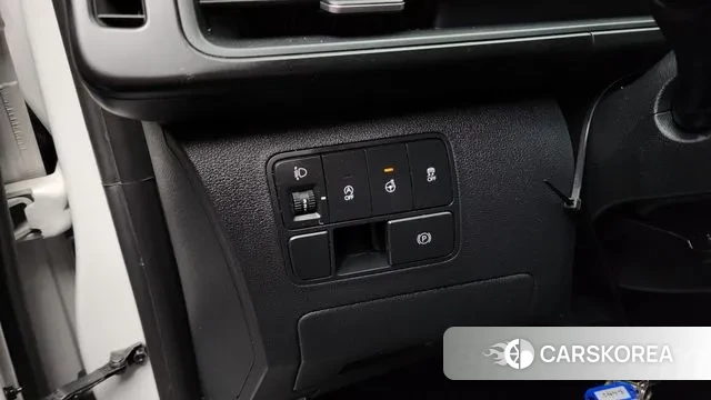 Hyundai Staria id 3322643 из Кореи 8