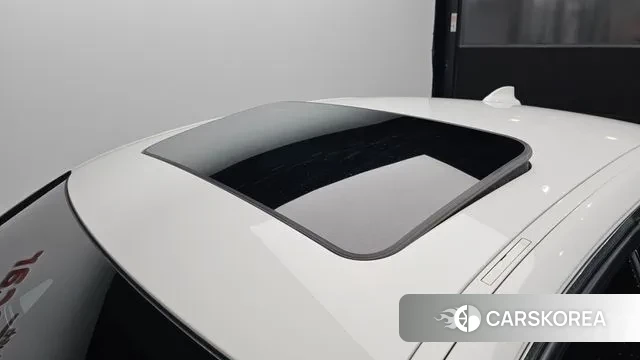 BMW 3 Series (F30) id 3766842 из Кореи 8