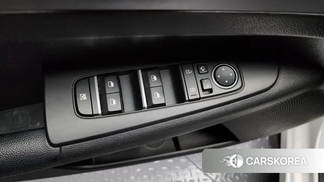 Kia The New K3 2nd generation id 3349106 из Кореи 8