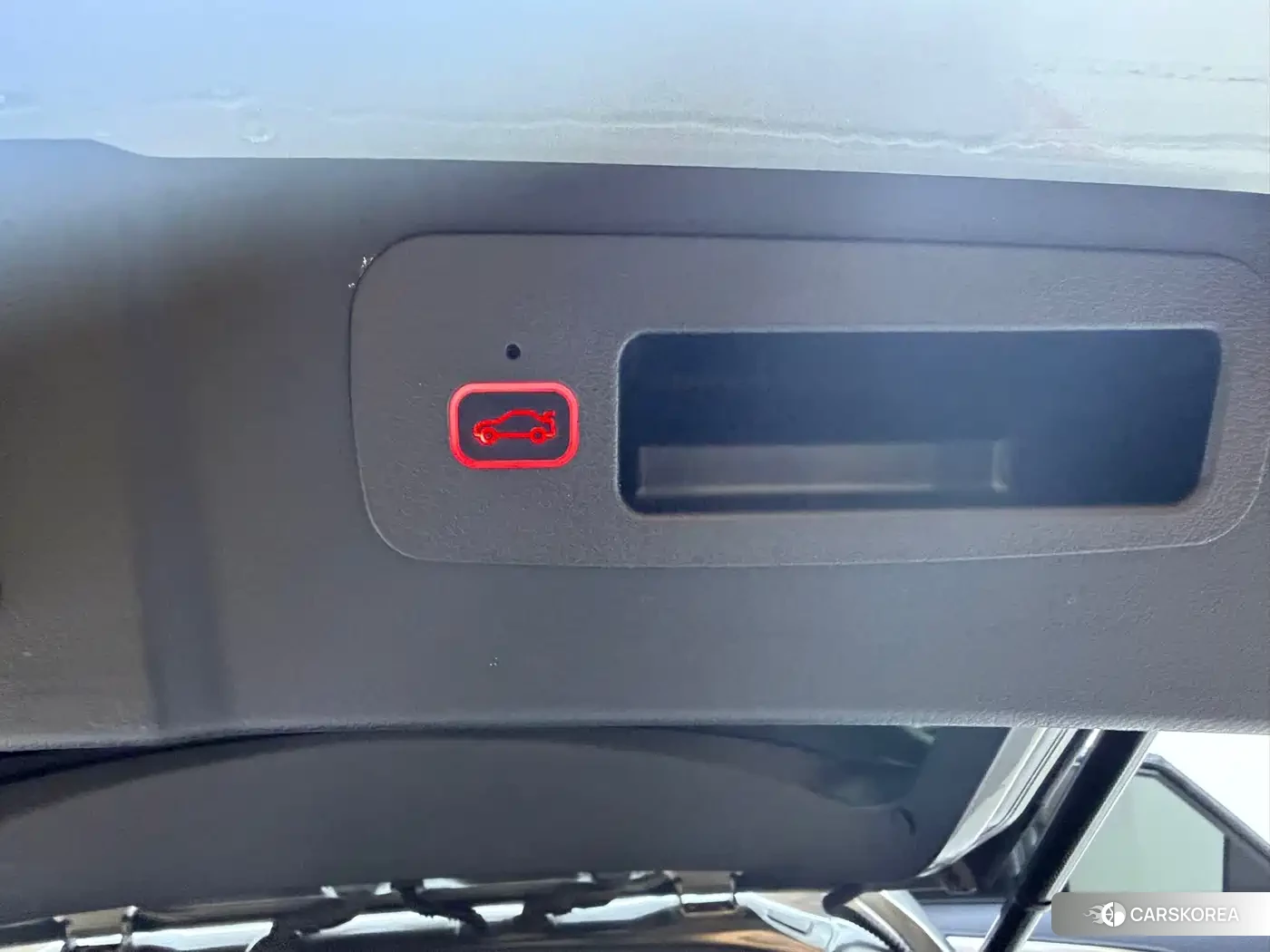 Lexus NX id 4548294 из Китая 8