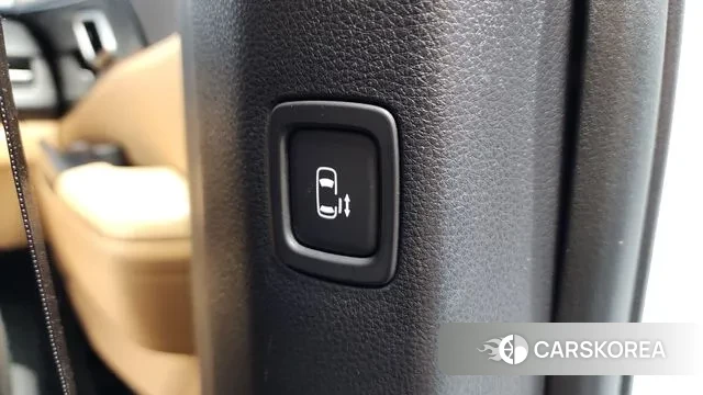 Kia Carnival 4th generation id 3566876 из Кореи 8