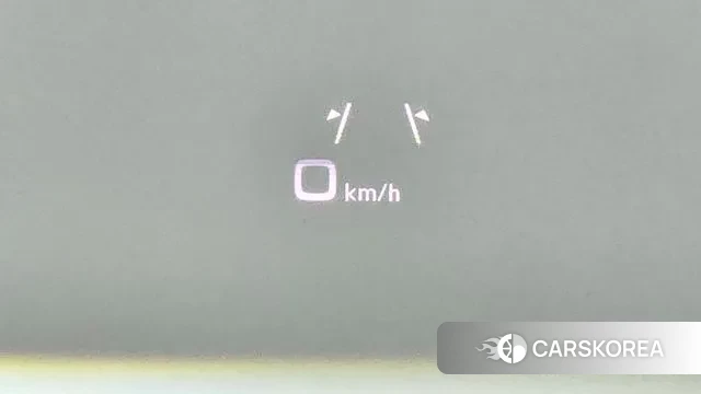 Audi A4 (B9) id 3384035 из Кореи 8