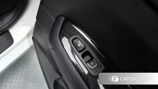 Kia K5 Hybrid 2nd Generation id 3239313 из Кореи 8