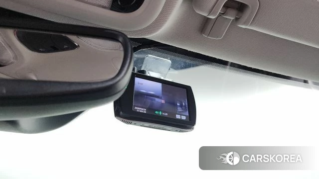 Jeep Cherokee (KL) id 4203779 из Кореи 8