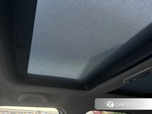 Mini Cooper S Countryman id 3449620 из Кореи 8