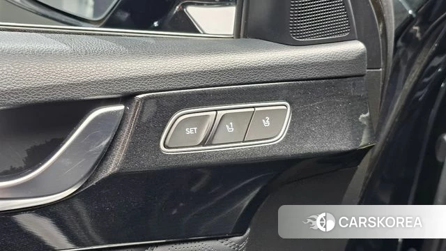 Hyundai Palisade id 4943365 из Кореи 8